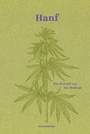 Cover: Hanf - Matthes & Seitz Berlin