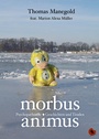 Cover: Morbus Animus - Periplaneta