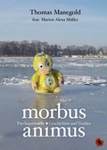 Cover: Morbus Animus - Periplaneta