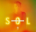 Cover: SOL - Edel