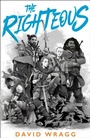 Cover: The Righteous - HarperCollins