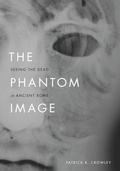 Cover: Phantom Image - University of Chicago Press