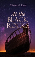 Cover: At the Black Rocks - e-artnow