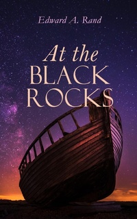 Enlarge image Cover: At the Black Rocks - e-artnow