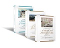 Cover: A Companion to American Literature, 3 Volume Set - Wiley