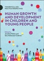 Cover: Human Growth and Development in Children and Young People - Policy Press