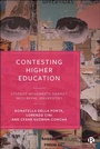 Cover: Contesting Higher Education - Bristol University Press