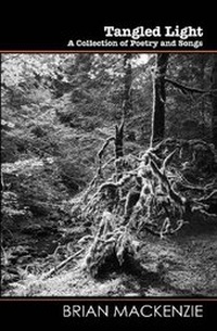 Enlarge image Cover: Tangled Light - Wordcatcher Publishing