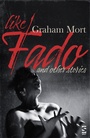 Cover: Like Fado - Salt Publishing