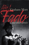 Cover: Like Fado - Salt Publishing