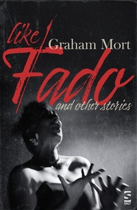 Enlarge image Cover: Like Fado - Salt Publishing