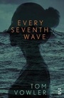 Cover: Every Seventh Wave - Salt Publishing