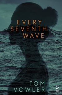Enlarge image Cover: Every Seventh Wave - Salt Publishing