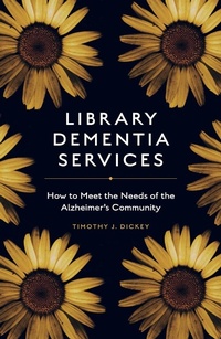 Abbildung von: Library Dementia Services - Emerald Publishing Limited