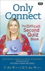 Cover: Only Connect - BBC Books