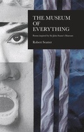 Cover: The House of Everything - Seren