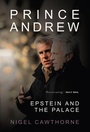 Cover: Prince Andrew - Gibson Square Books Ltd