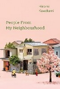 Abbildung von: People From My Neighbourhood - Granta Books