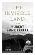 Cover: The Invisible Land - Granta Books
