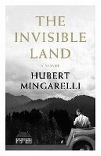 Enlarge image Cover: The Invisible Land - Granta Books