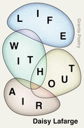 Cover: Life Without Air - Granta Books