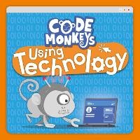 Abbildung von: Using Technology - BookLife Publishing