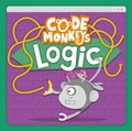 Cover: Logic - BookLife Publishing