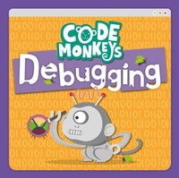 Abbildung von: Debugging - BookLife Publishing