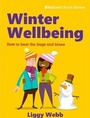 Cover: Winter Wellbeing - Liggy Webb