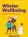 Cover: Winter Wellbeing - Liggy Webb