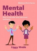 Cover: Mental Health - Liggy Webb