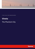 Cover: Vineta - Hansebooks