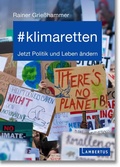 Cover: #klimaretten - Lambertus