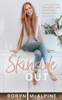 Abbildung von: Skinside Out - Karen Mc Dermott