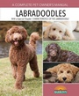 Cover: Labradoodles - B.E.S.