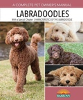 Cover: Labradoodles - B.E.S.