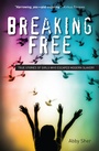 Cover: Breaking Free - B.E.S.