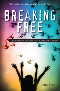 Enlarge image Cover: Breaking Free - B.E.S.