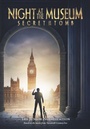 Cover: Secret of the Tomb - B.E.S.