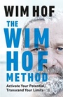 Cover: The Wim Hof Method - Ebury Digital