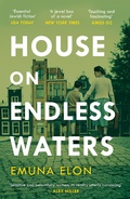 Cover: House on Endless Waters - Allen & Unwin