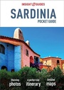Cover: Insight Guides Pocket Sardinia (Travel Guide eBook) - Insight