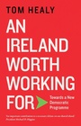 Cover: An Ireland Worth Working For - New Island Books