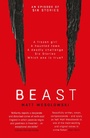 Cover: Beast - ORENDA BOOKS