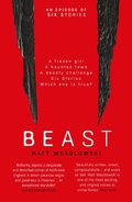 Cover: Beast - ORENDA BOOKS