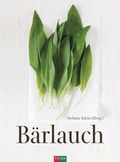 Cover: B&auml;rlauch - FONA Verlag