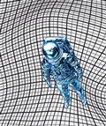 Cover: ZERO GRAVITY - ERES-Stiftung