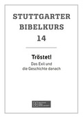 Cover: O Herr! - Deutsche Bibelgesellschaft