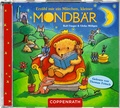 Cover: CD H&ouml;rbuch: Erz&auml;hl mir ein M&auml;rchen, kleiner Mondb&auml;r - Coppenrath