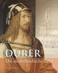 Cover: D&uuml;rer - Michael Imhof Verlag